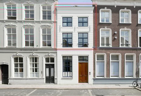 Vughterstraat thumbnail