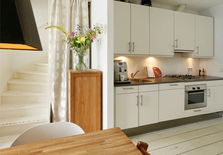 Foto 6 van Vughterstraat 228-B