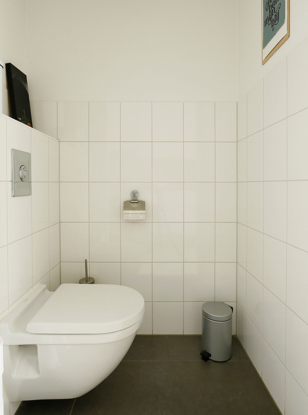 Foto 7 van Vughterstraat 228-B