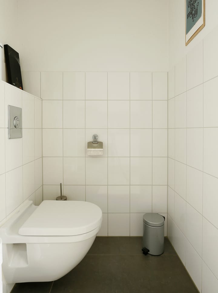 Foto 7 van Vughterstraat 228-B