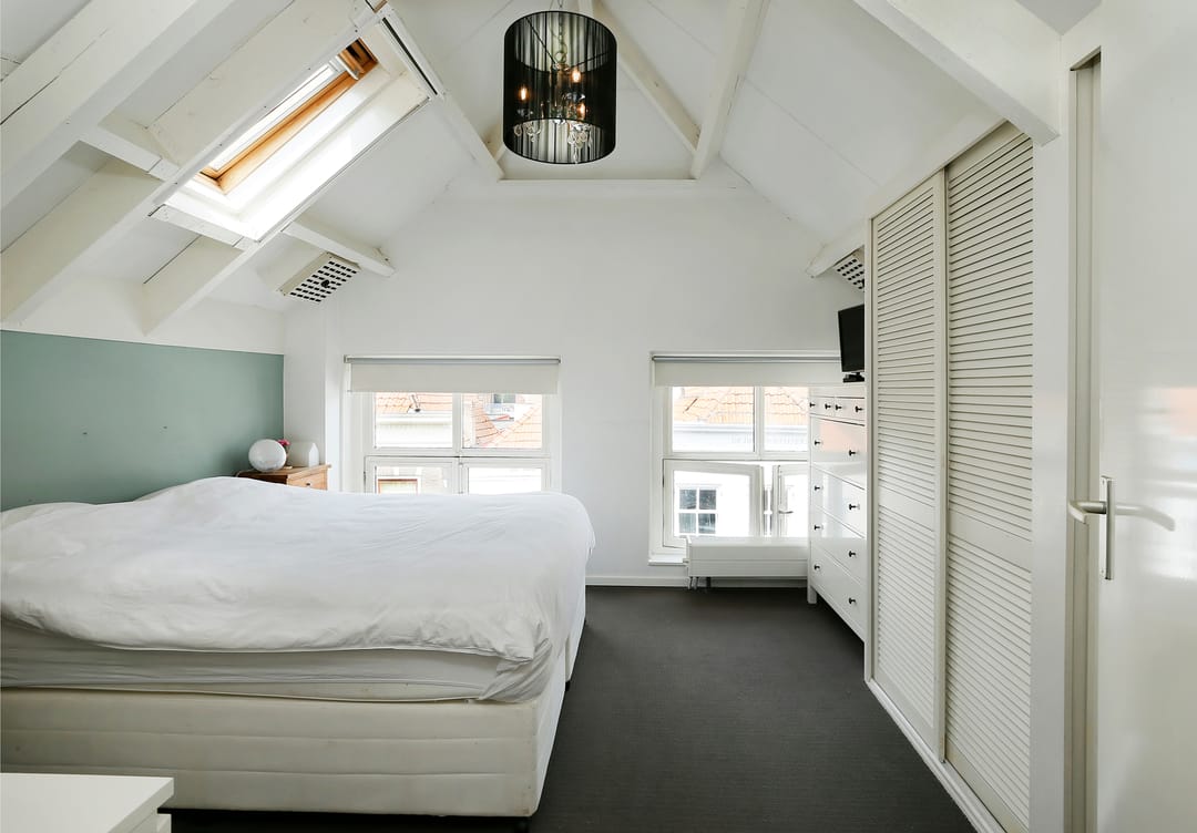 Foto 8 van Vughterstraat 228-B