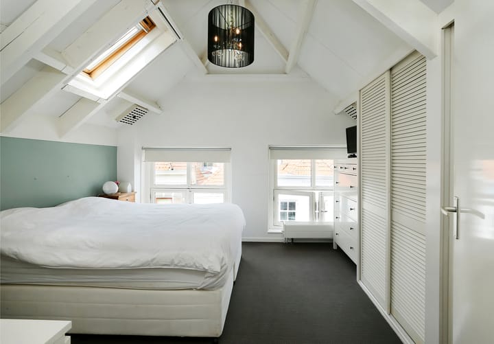 Foto 8 van Vughterstraat 228-B