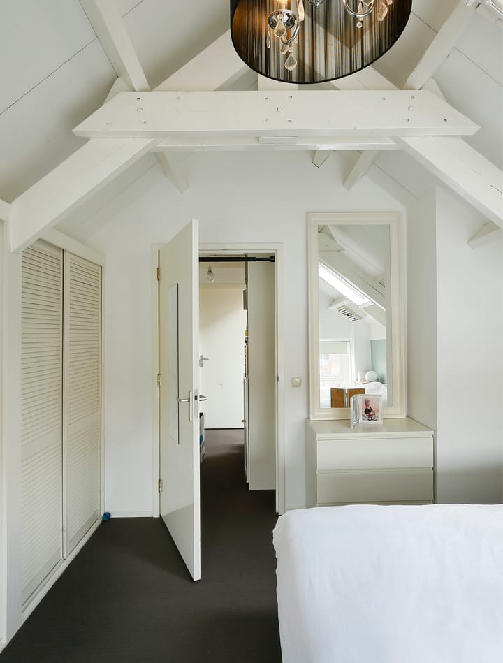 Foto 9 van Vughterstraat 228-B