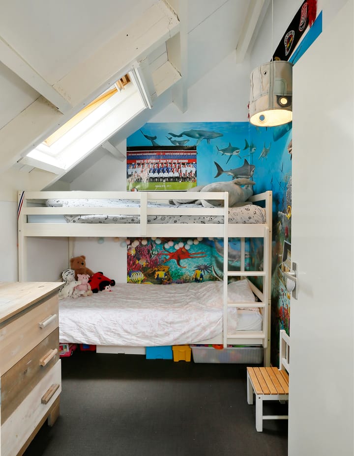 Foto 10 van Vughterstraat 228-B