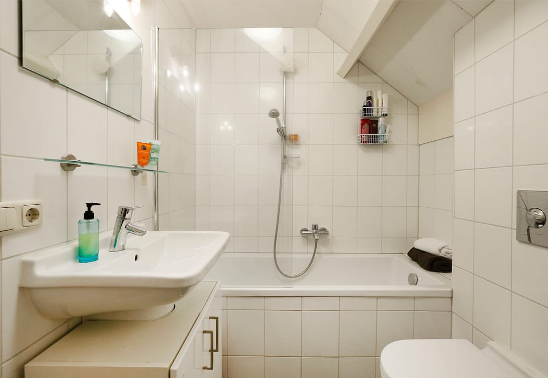 Foto 11 van Vughterstraat 228-B