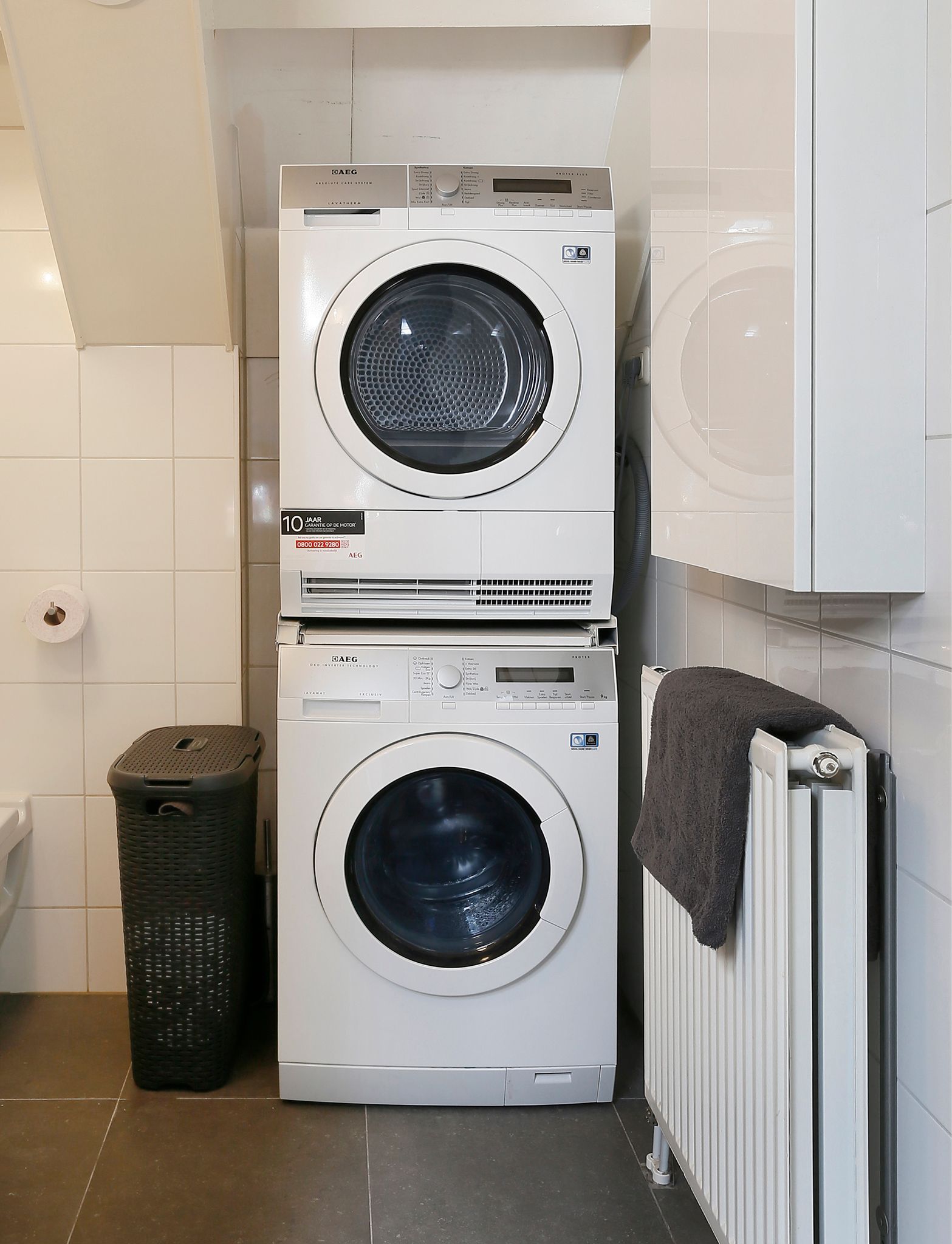 Foto 12 van Vughterstraat 228-B