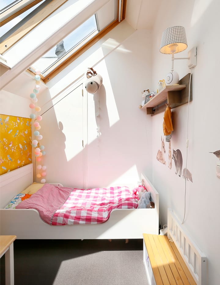 Foto 13 van Vughterstraat 228-B