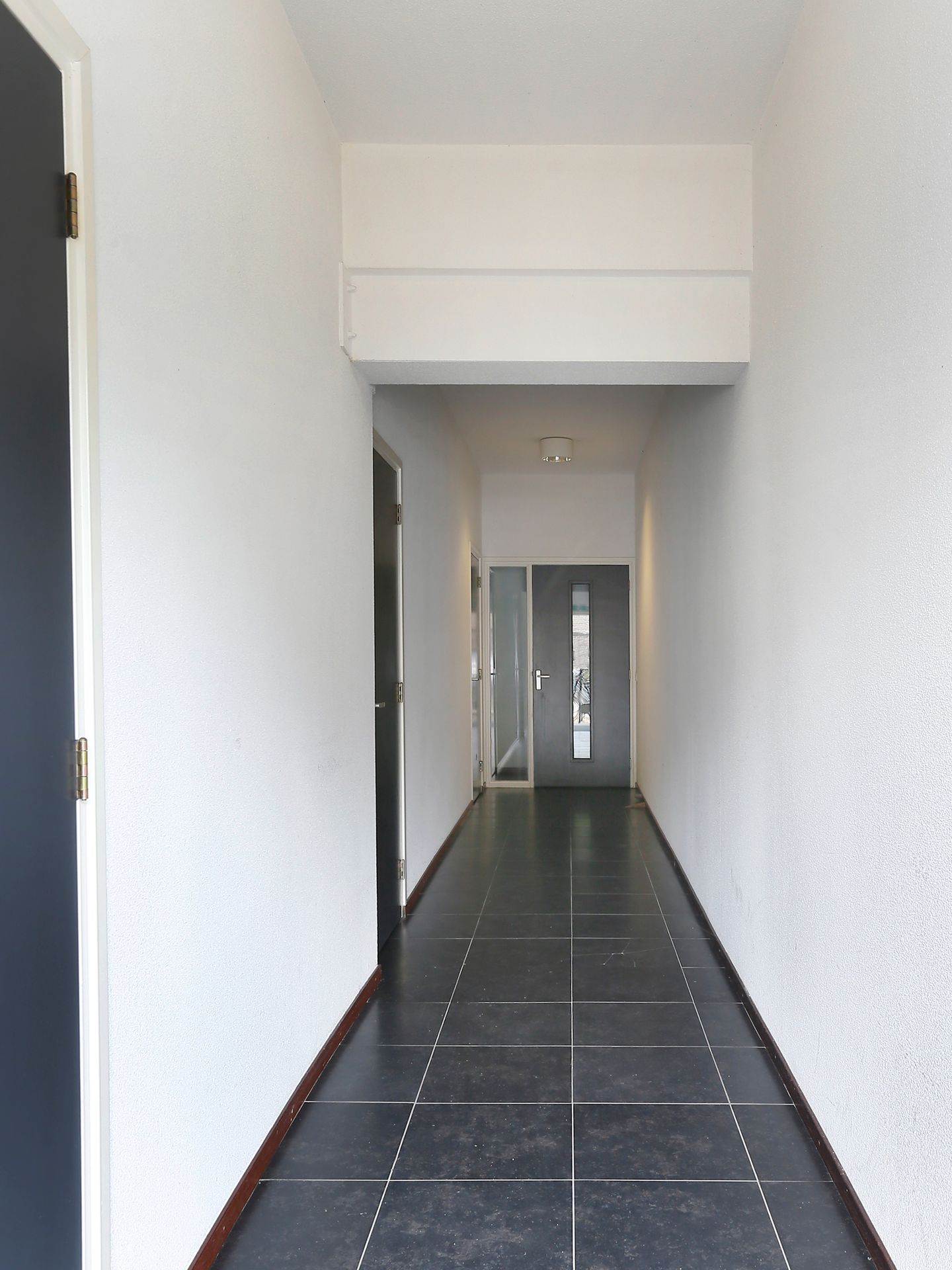 Foto 14 van Vughterstraat 228-B