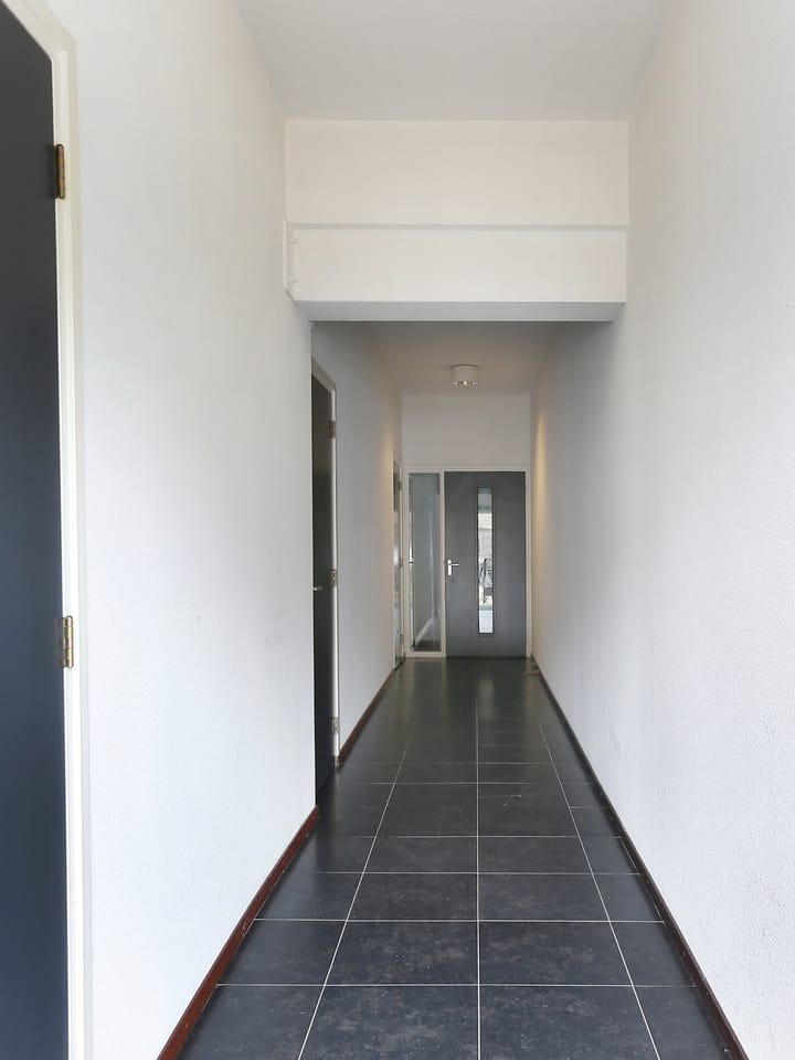 Foto 14 van Vughterstraat 228-B