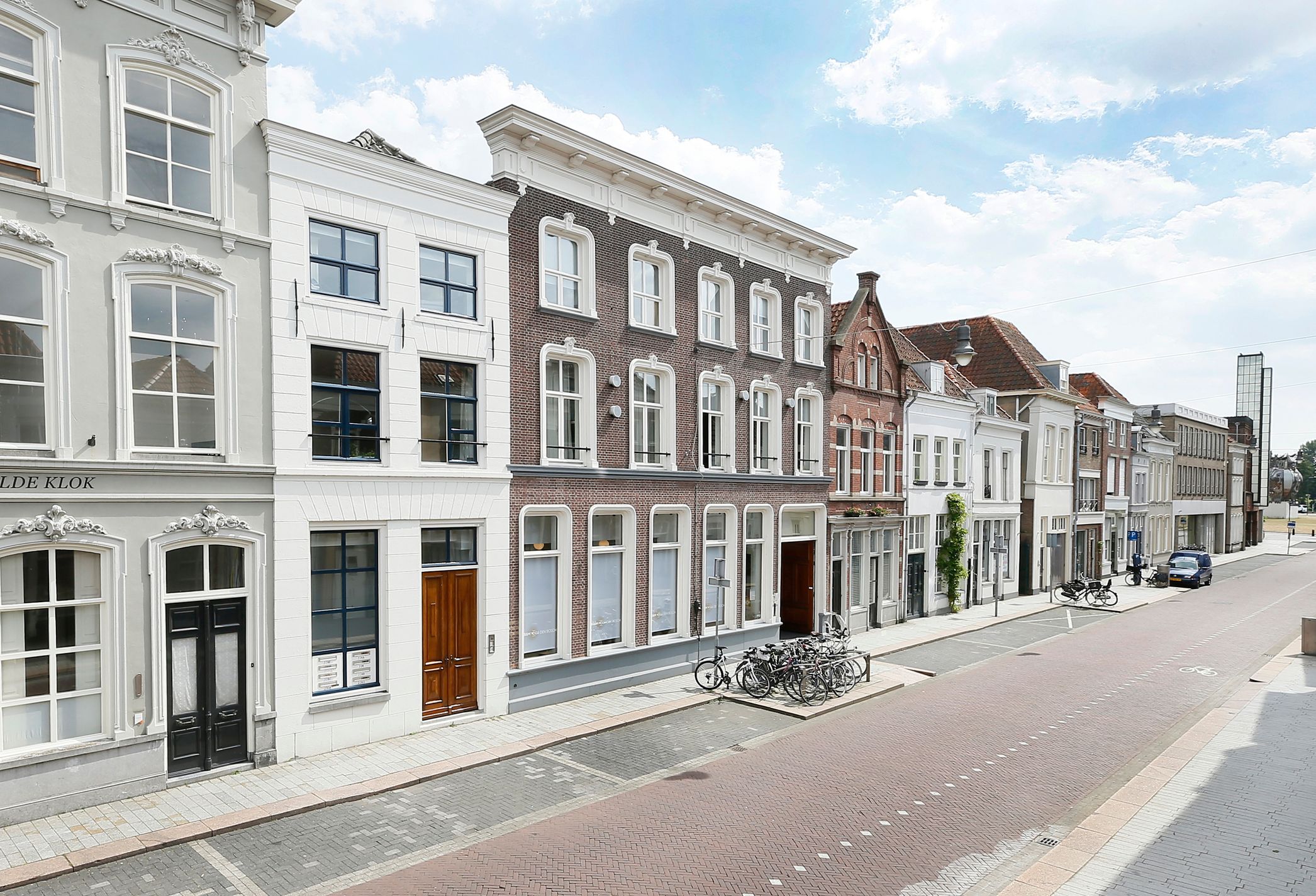 Foto 15 van Vughterstraat 228-B