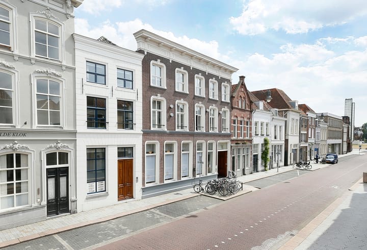 Foto 15 van Vughterstraat 228-B