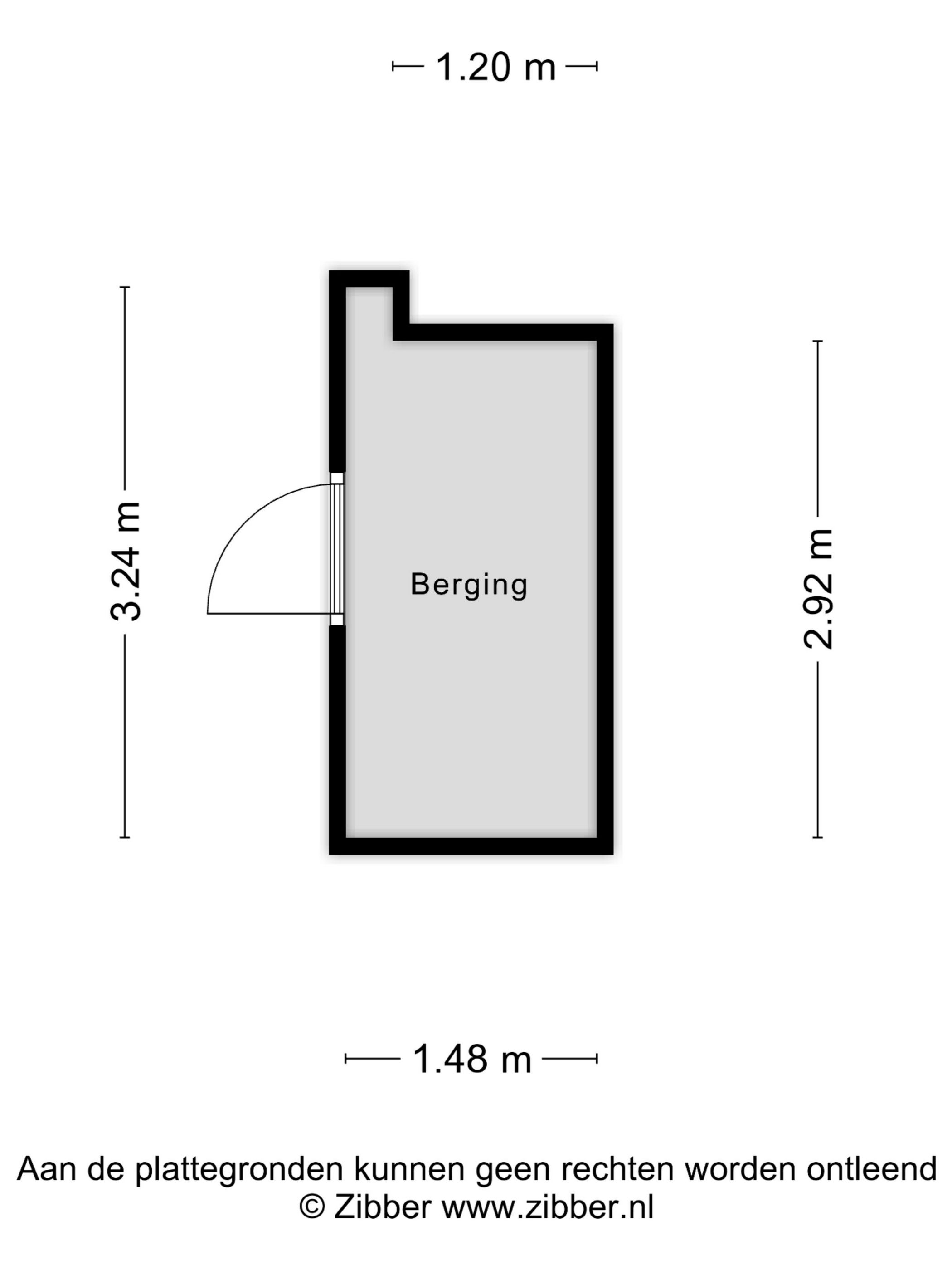 Foto 18 van Vughterstraat 228-B