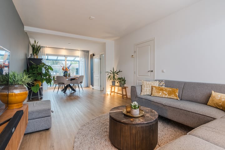 Foto 2 van Berkstraat 7