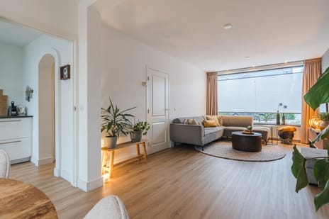 Berkstraat 7 tertiary image