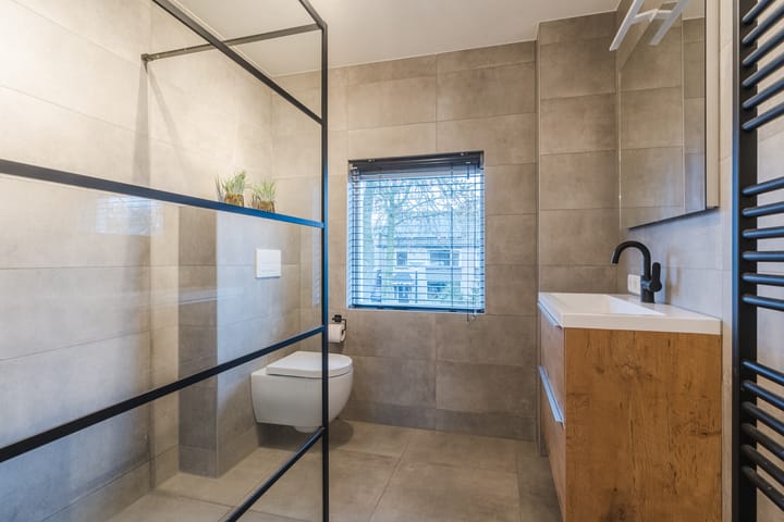 Foto 7 van Berkstraat 7