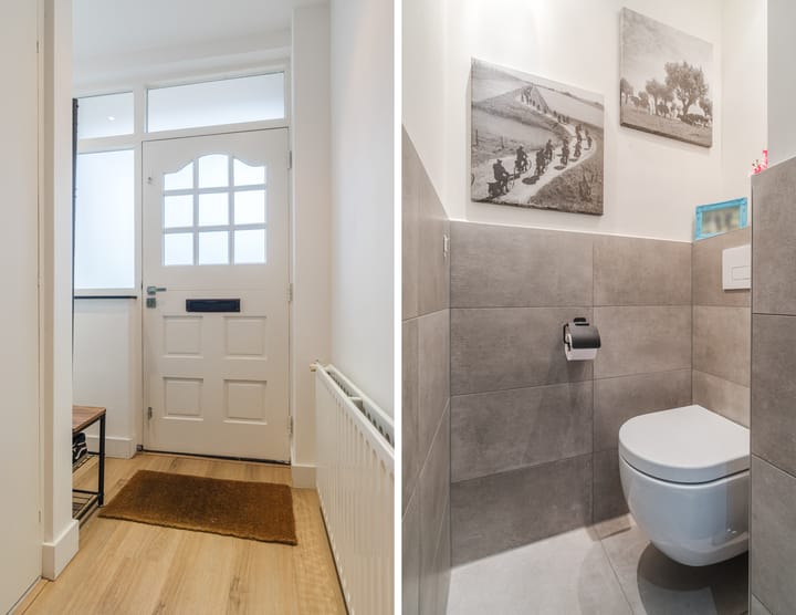 Foto 10 van Berkstraat 7