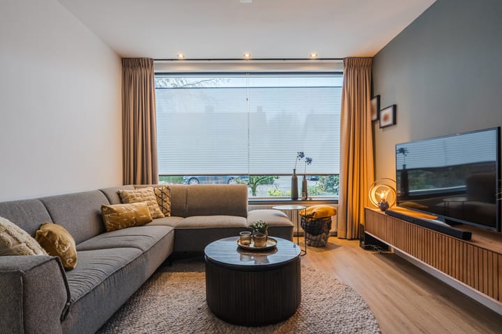 Foto 12 van Berkstraat 7