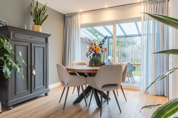 Foto 15 van Berkstraat 7