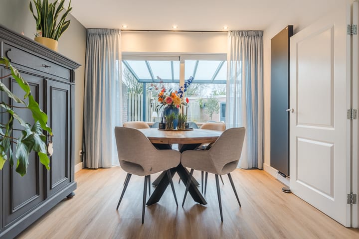 Foto 16 van Berkstraat 7