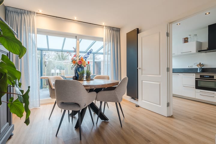 Foto 17 van Berkstraat 7