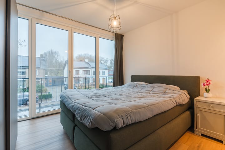 Foto 22 van Berkstraat 7