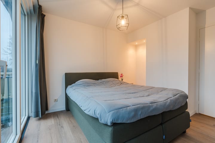 Foto 23 van Berkstraat 7