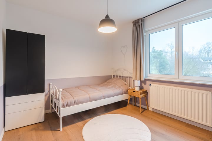 Foto 24 van Berkstraat 7