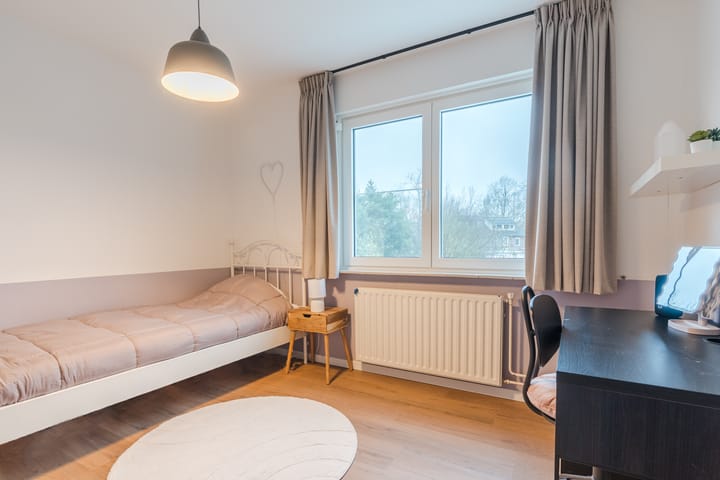 Foto 25 van Berkstraat 7