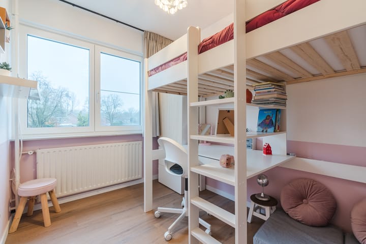 Foto 26 van Berkstraat 7