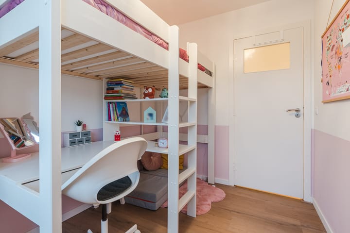 Foto 27 van Berkstraat 7