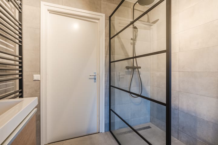 Foto 29 van Berkstraat 7