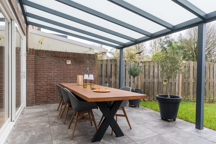 Foto 32 van Berkstraat 7