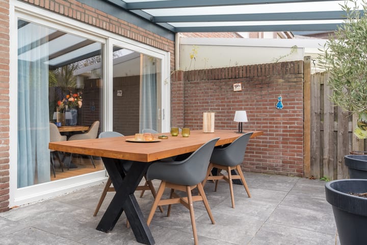 Foto 33 van Berkstraat 7