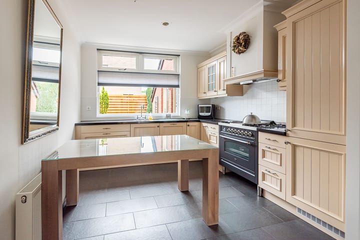 Foto 3 van Eekhoornhof 37