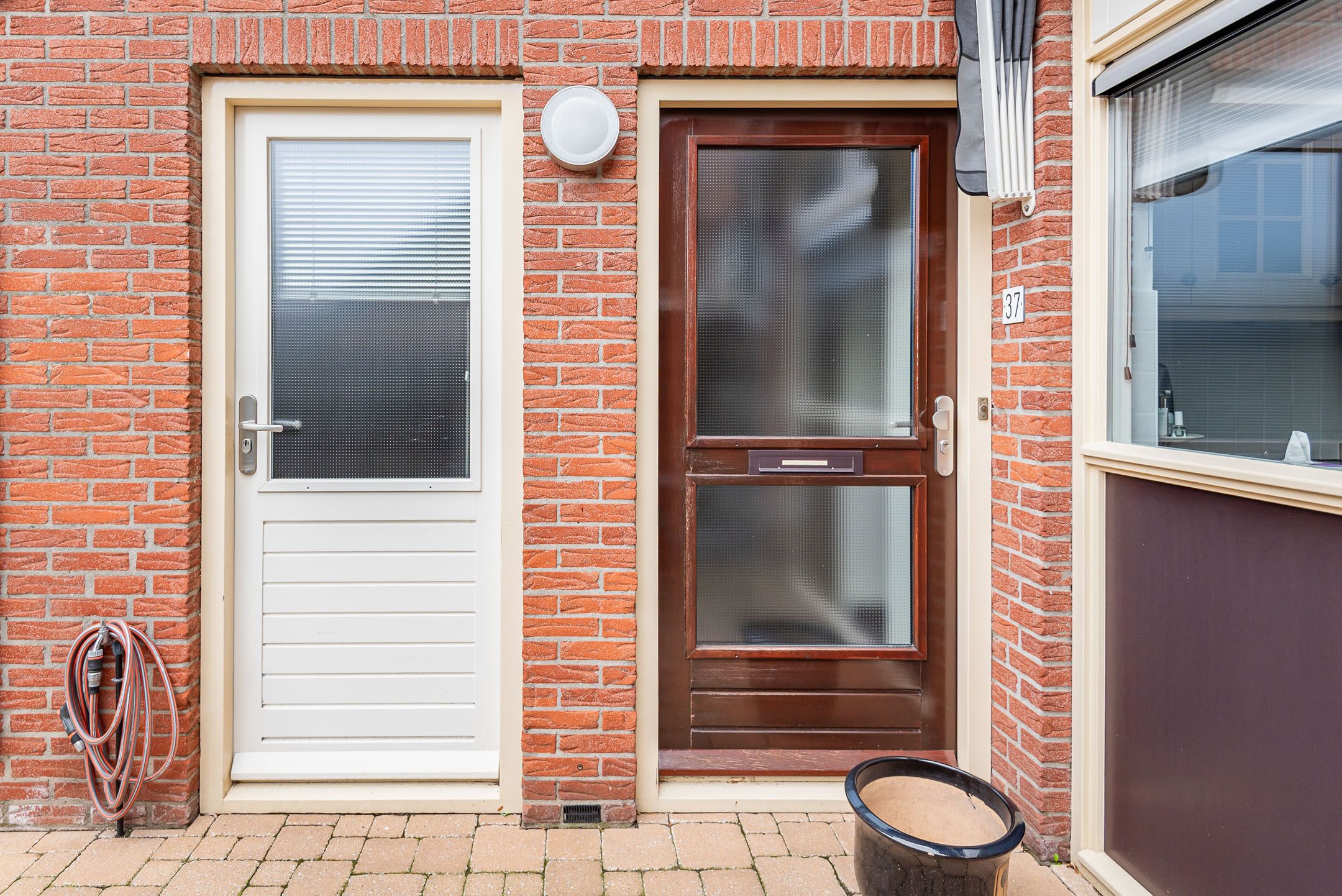 Foto 6 van Eekhoornhof 37