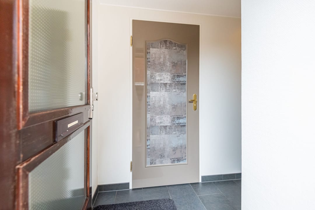 Foto 7 van Eekhoornhof 37