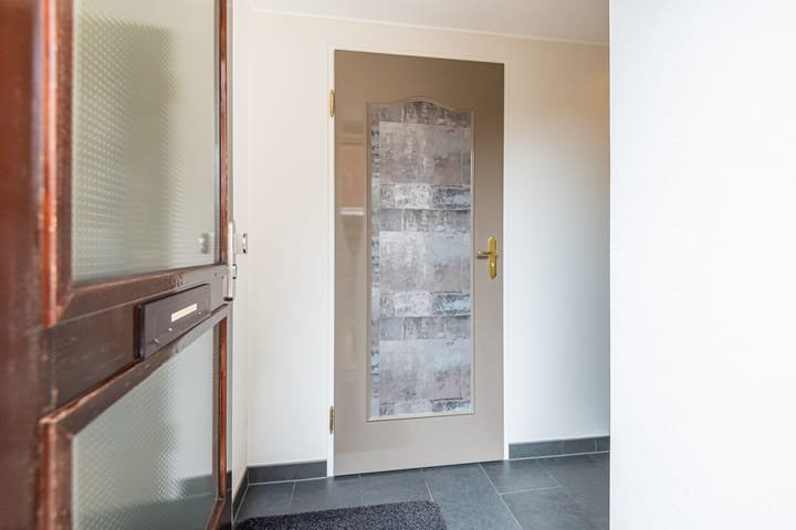 Foto 7 van Eekhoornhof 37