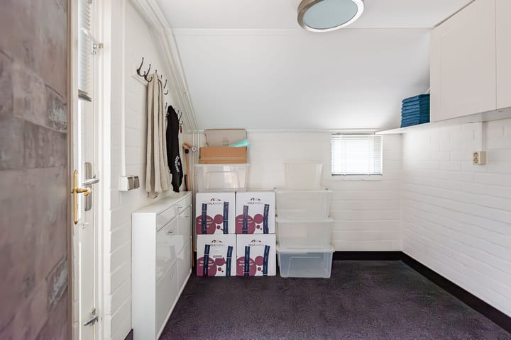 Foto 8 van Eekhoornhof 37