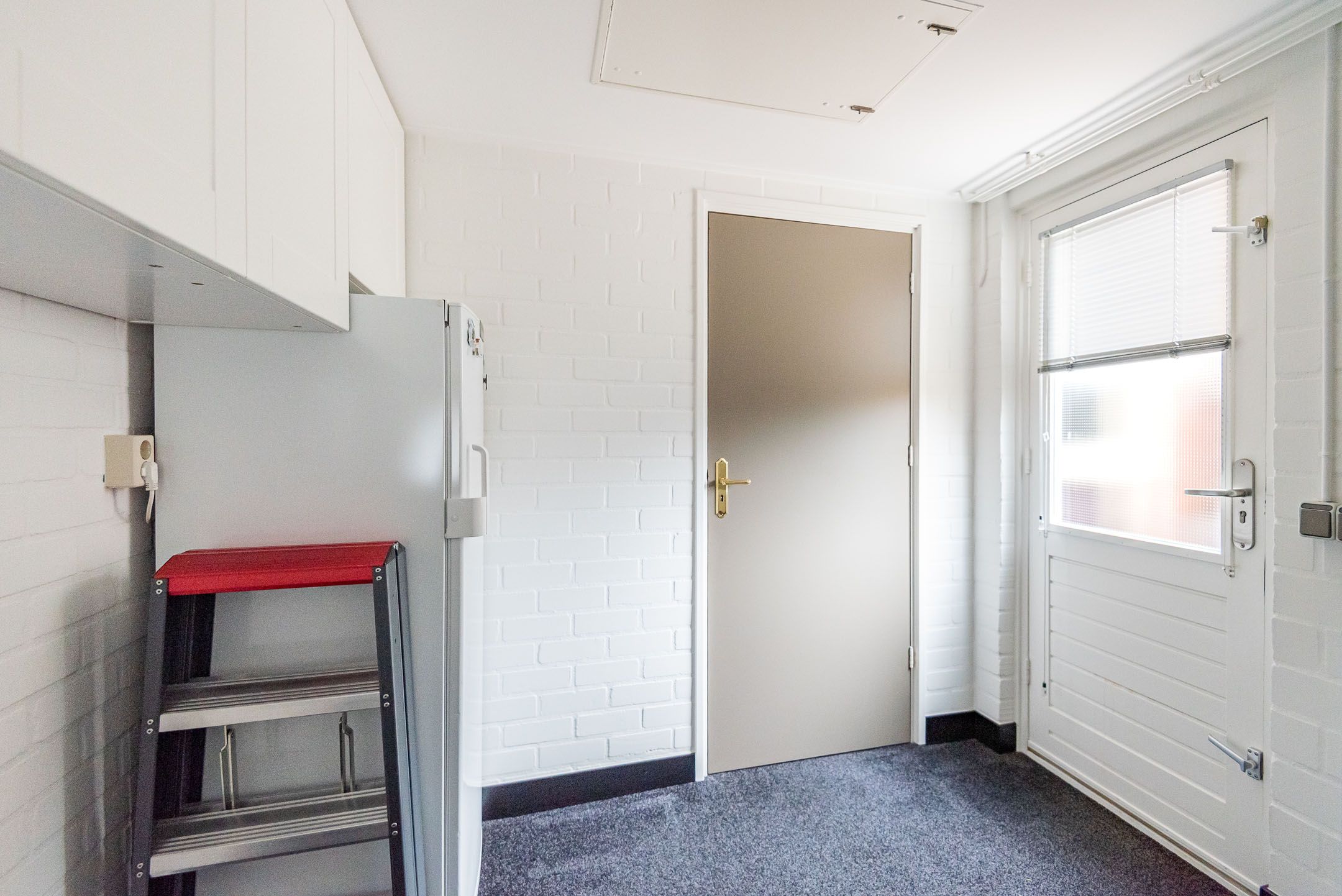 Foto 9 van Eekhoornhof 37