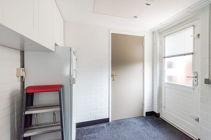 Foto 9 van Eekhoornhof 37