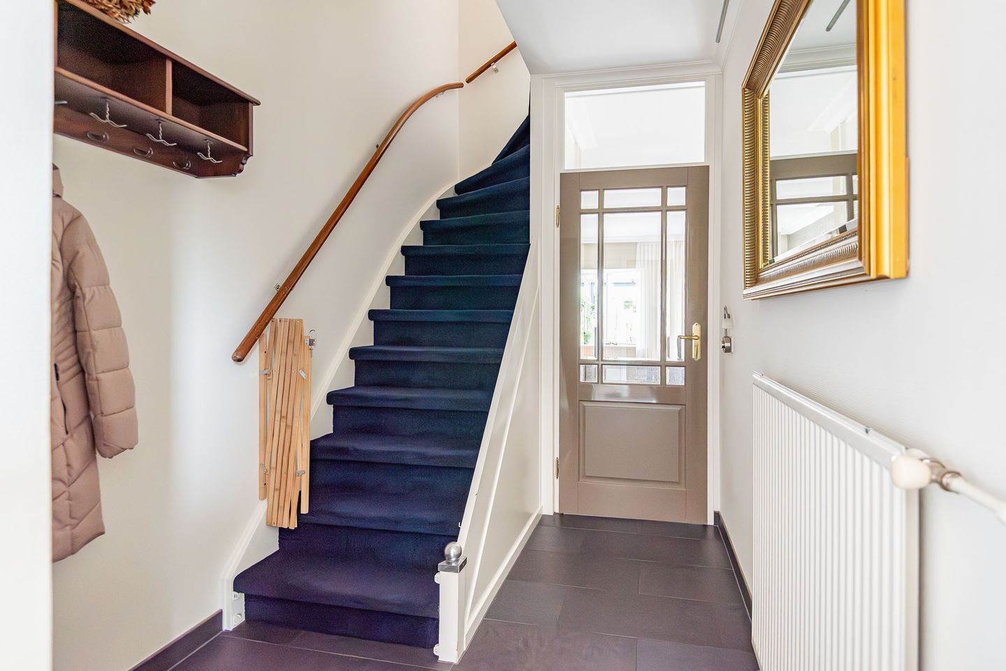 Foto 10 van Eekhoornhof 37