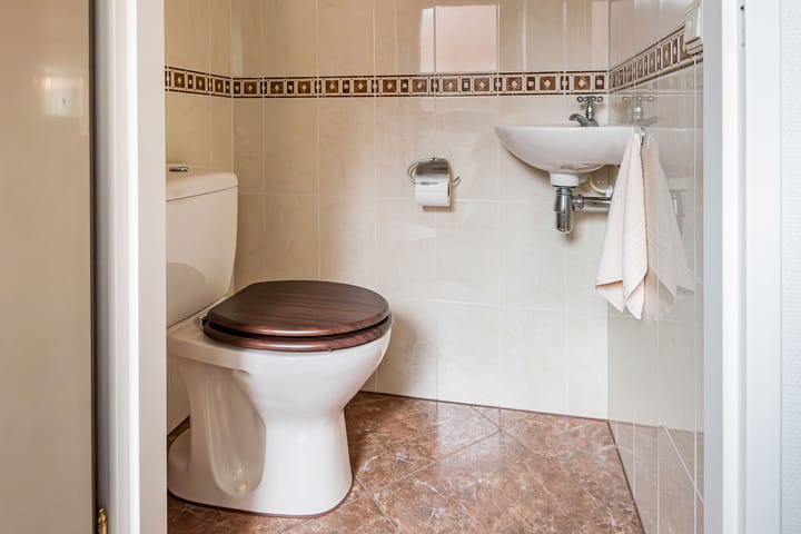 Foto 11 van Eekhoornhof 37