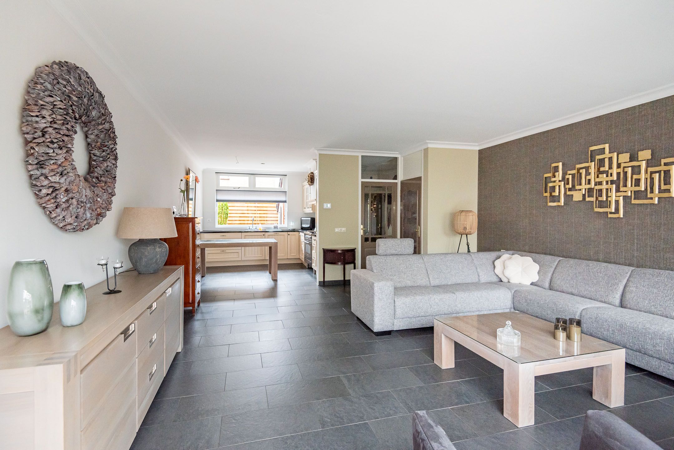 Foto 12 van Eekhoornhof 37