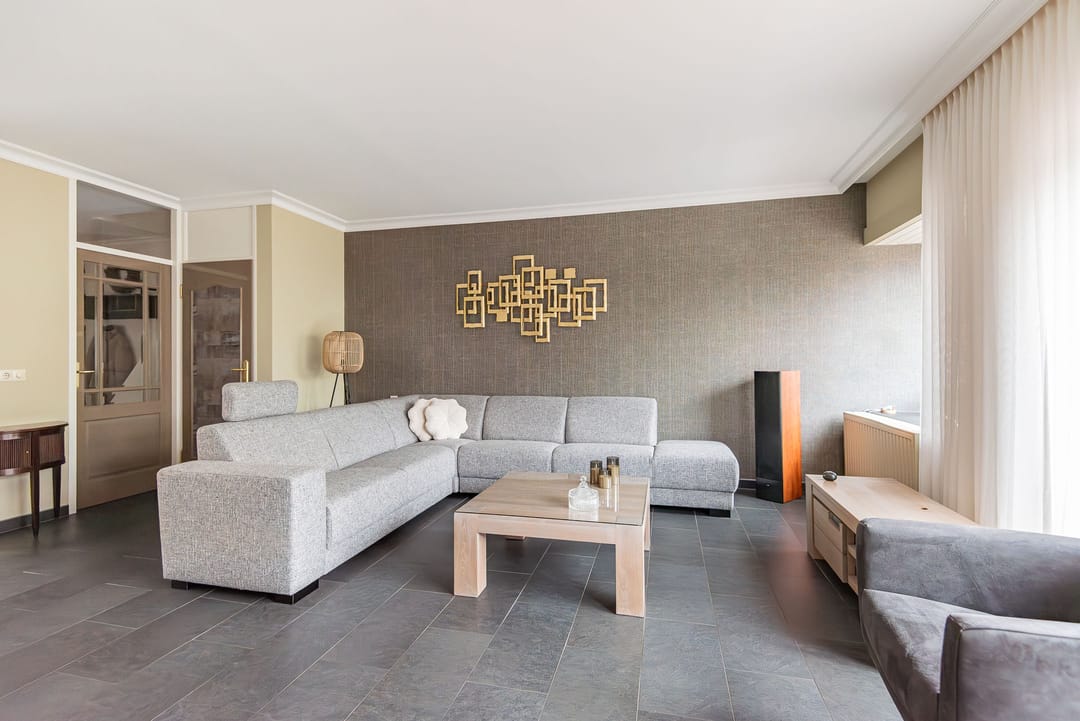 Foto 13 van Eekhoornhof 37