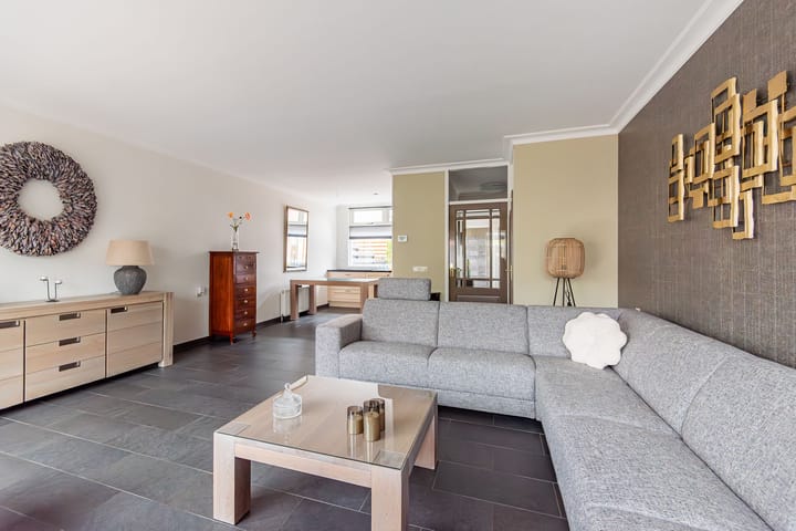 Foto 14 van Eekhoornhof 37