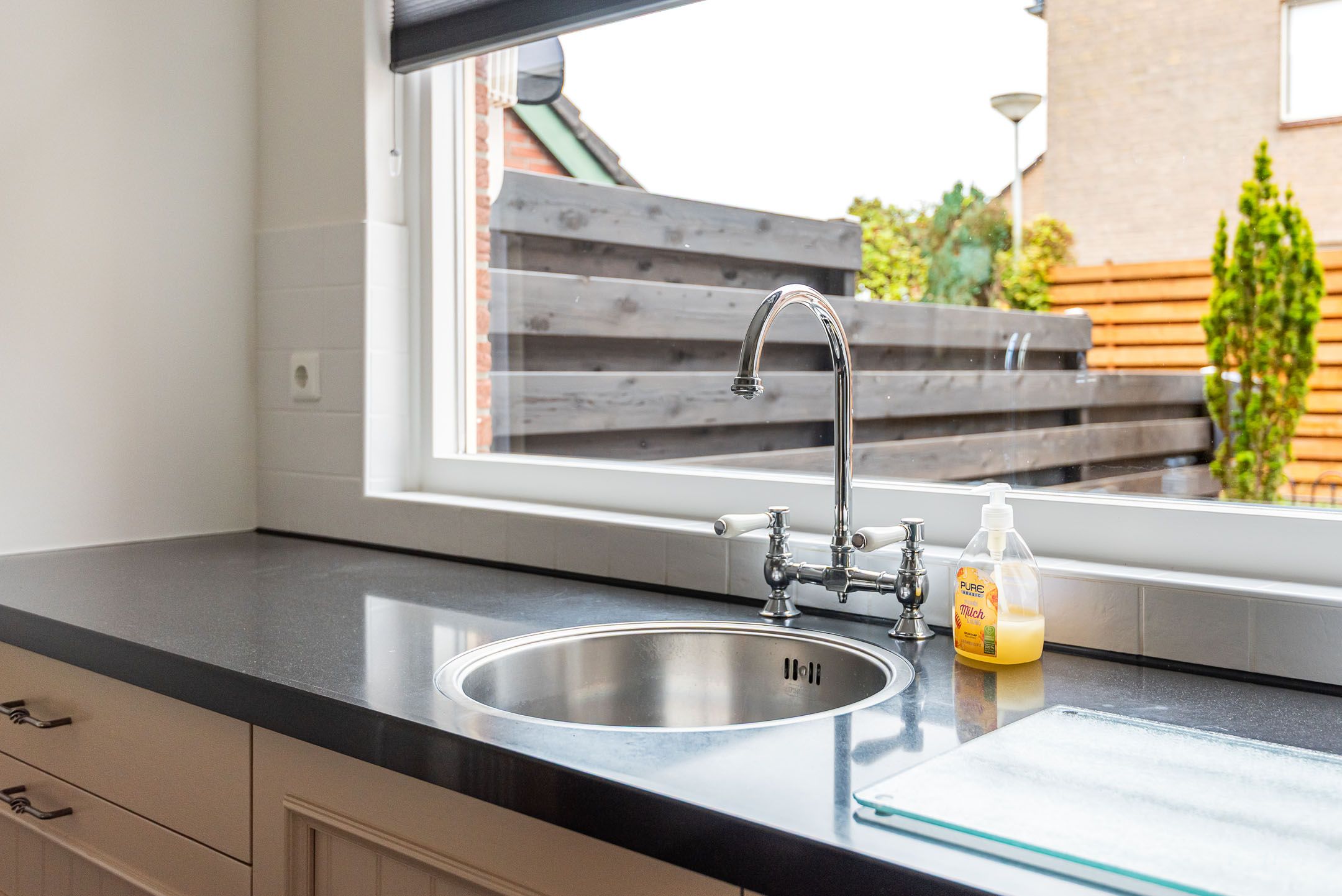 Foto 15 van Eekhoornhof 37