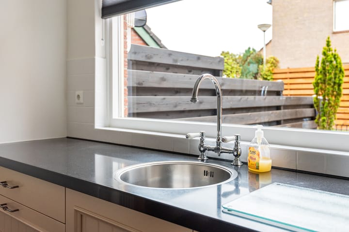 Foto 15 van Eekhoornhof 37