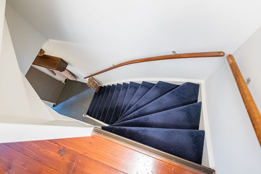 Foto 16 van Eekhoornhof 37