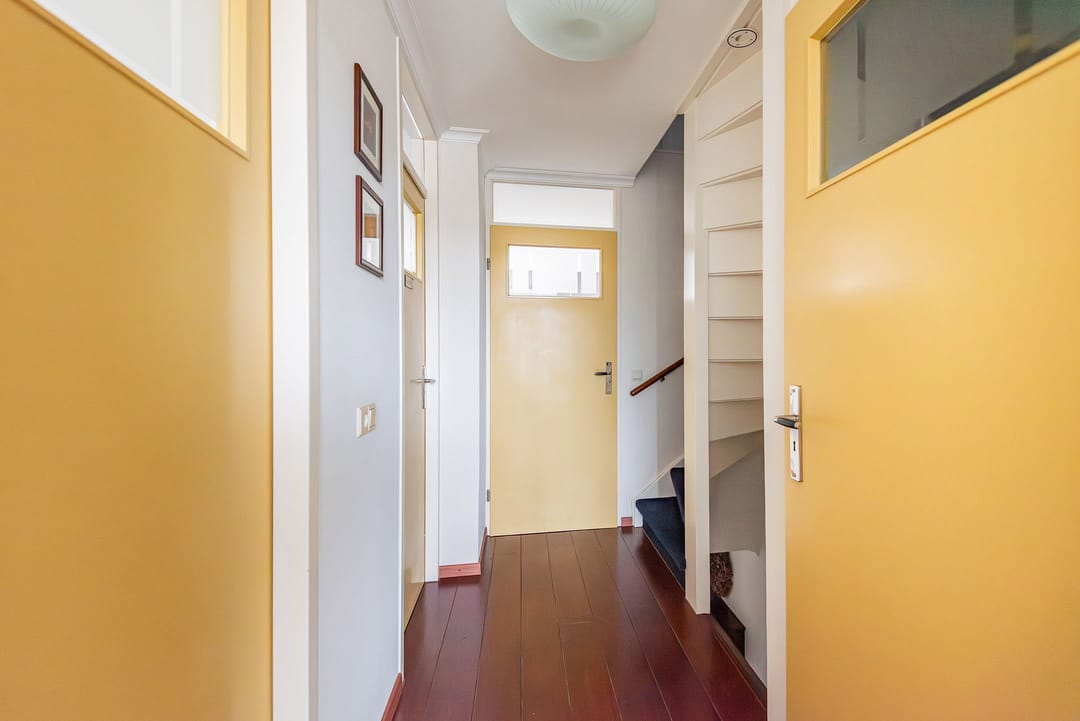 Foto 17 van Eekhoornhof 37