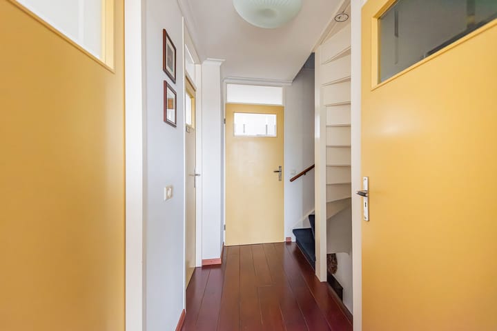 Foto 17 van Eekhoornhof 37